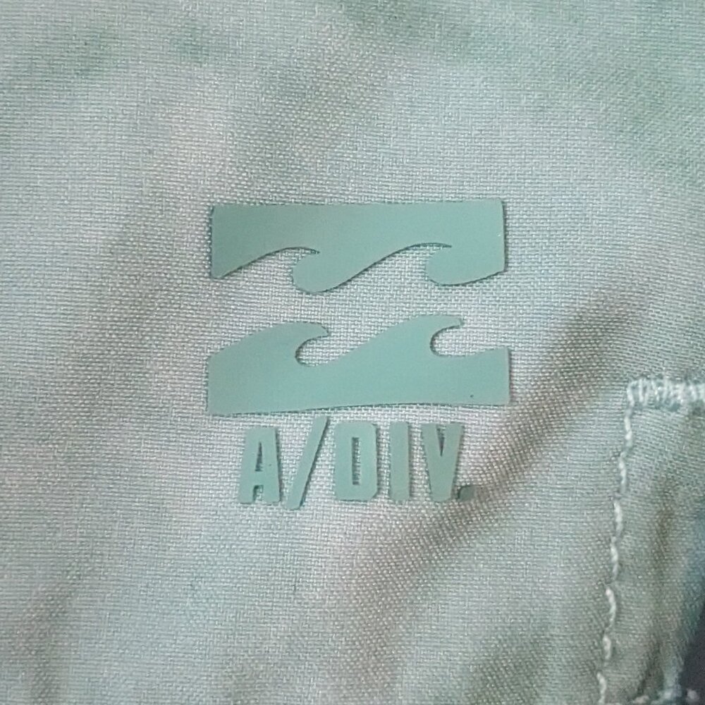 Adventure Division Shorts - Picture 2 of 4